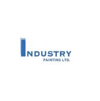 Industry Painting Ltd. image 1